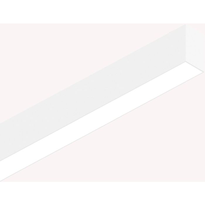 Ideal Lux-FLUO-192604-IDE192604