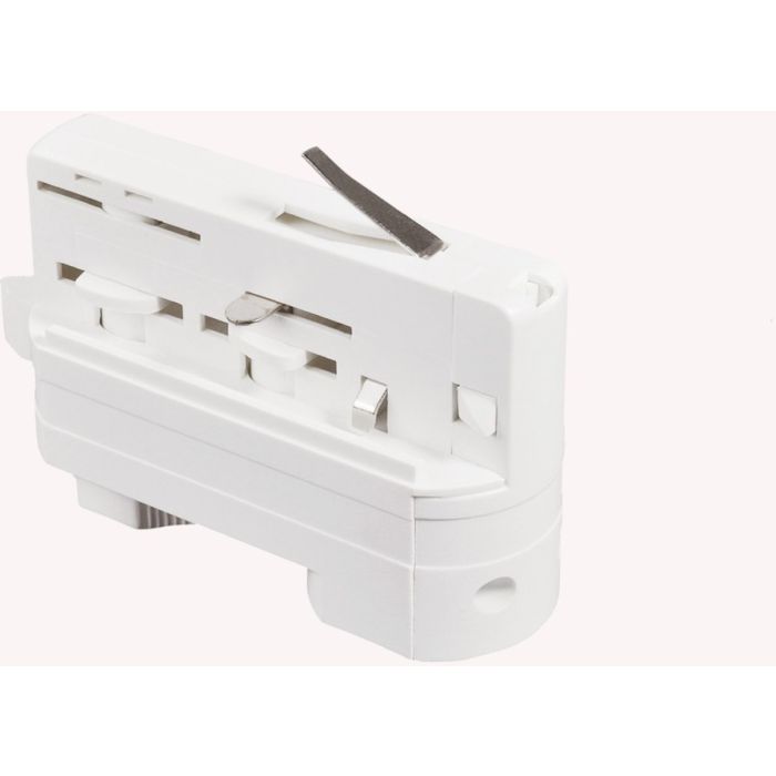 Ideal Lux-LINK 3f-194257-IDE194257