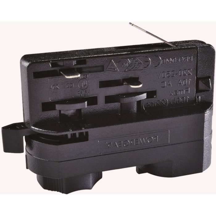 Ideal Lux-LINK 3f-194301-IDE194301