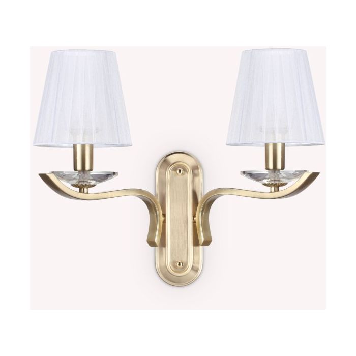 Ideal Lux-PEGASO-197708-IDE197708