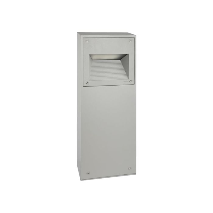 Norlys-Namsos-5013AL-NRL5013AL