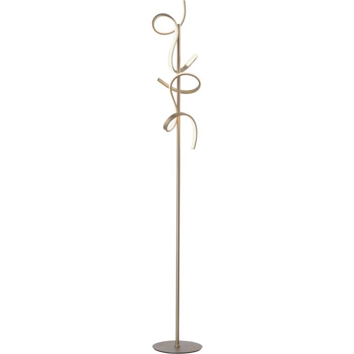 Paul Neuhaus-CURLS-19031-60-PLN19031-60