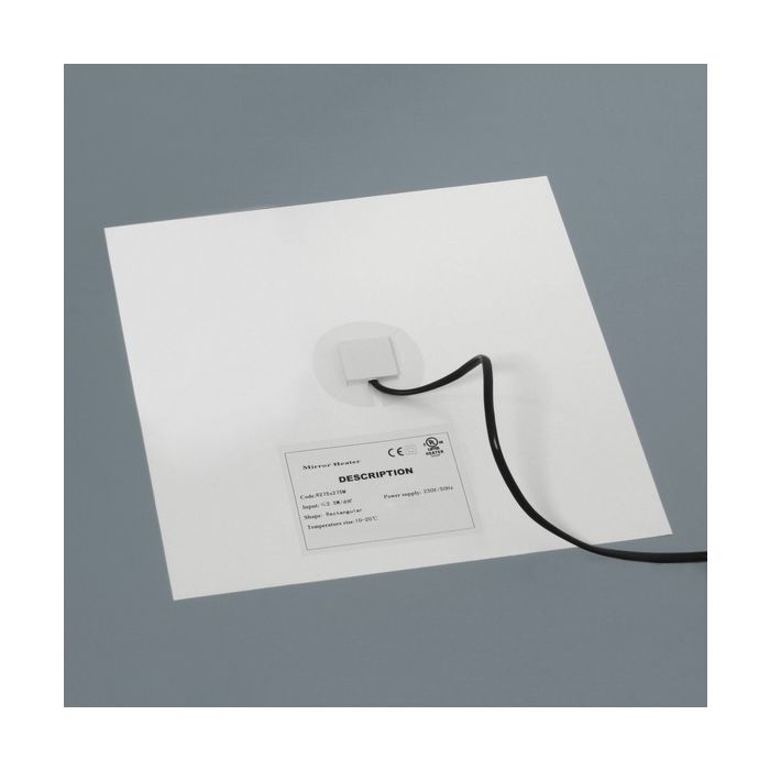 Astro Lighting--6018002-AST6018002