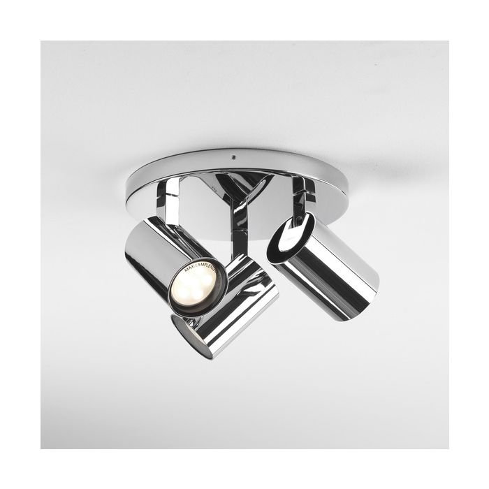 Astro Lighting-AQUA-1393005-AST1393005