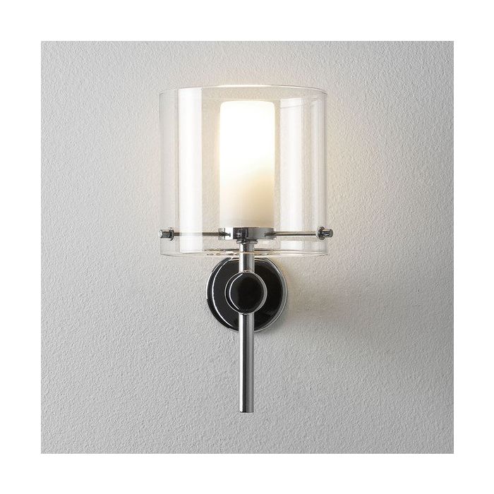 Astro Lighting-AREZZO-1049001-AST1049001