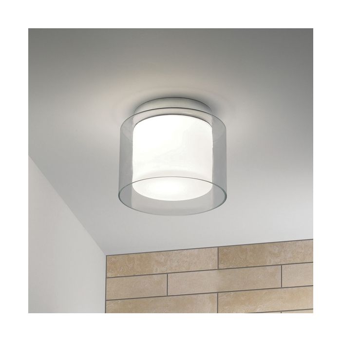 Astro Lighting-AREZZO-1049003-AST1049003