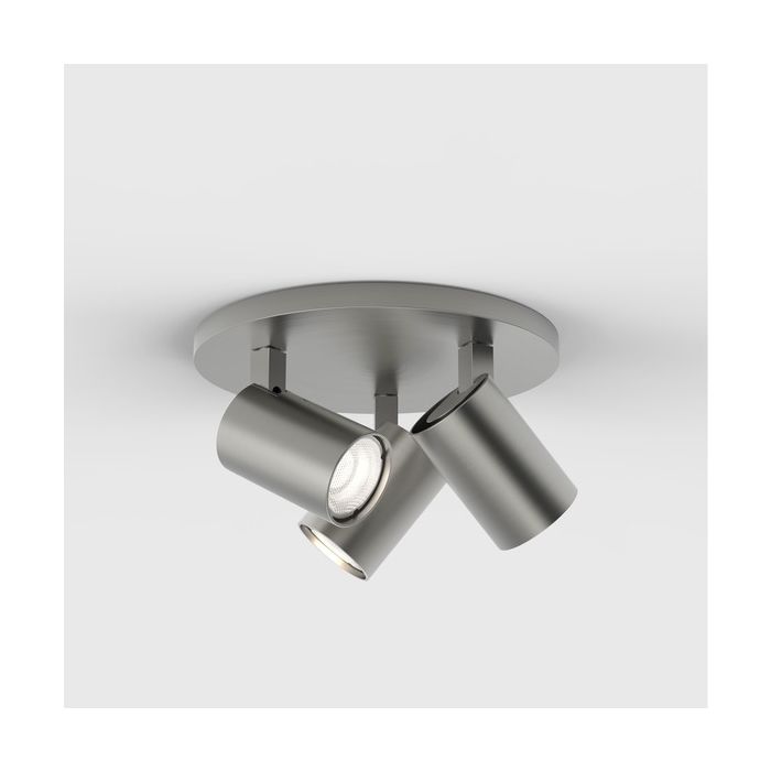 Astro Lighting-ASCOLI-1286012-AST1286012