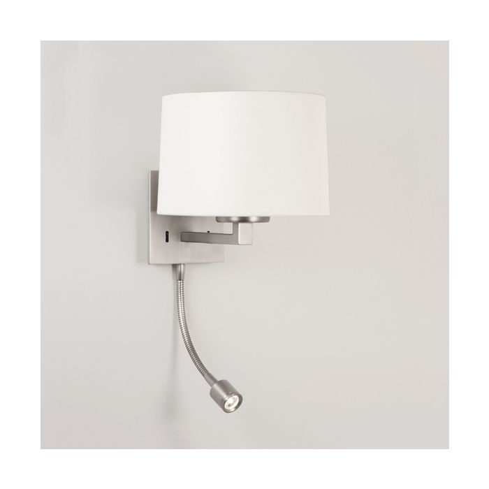 Astro Lighting-AZUMI-1142014-AST1142014