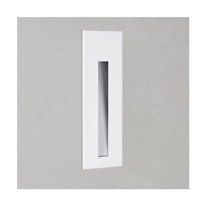 Astro Lighting-BORGO-1212021-AST1212021