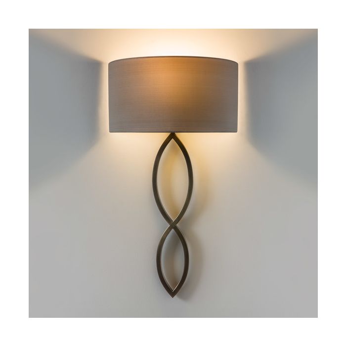 Astro Lighting-CASERTA-1349010-AST1349010