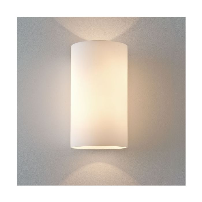 Astro Lighting-CYL-1186002-AST1186002