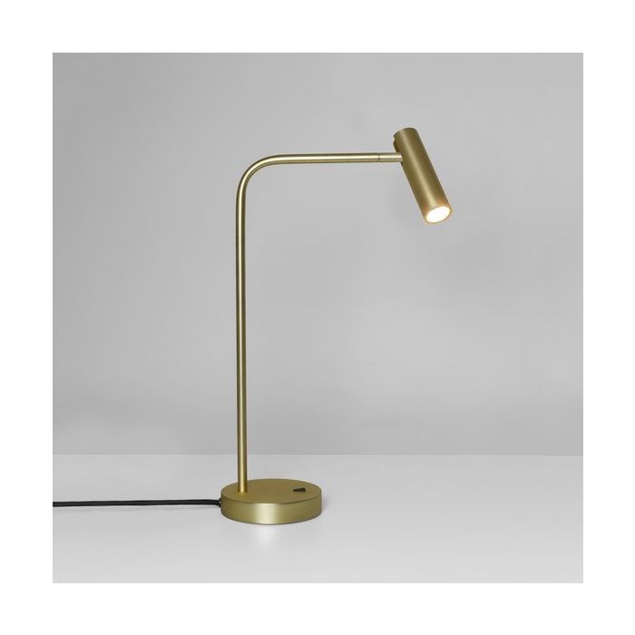 Astro Lighting-ENNA-1058106-AST1058106
