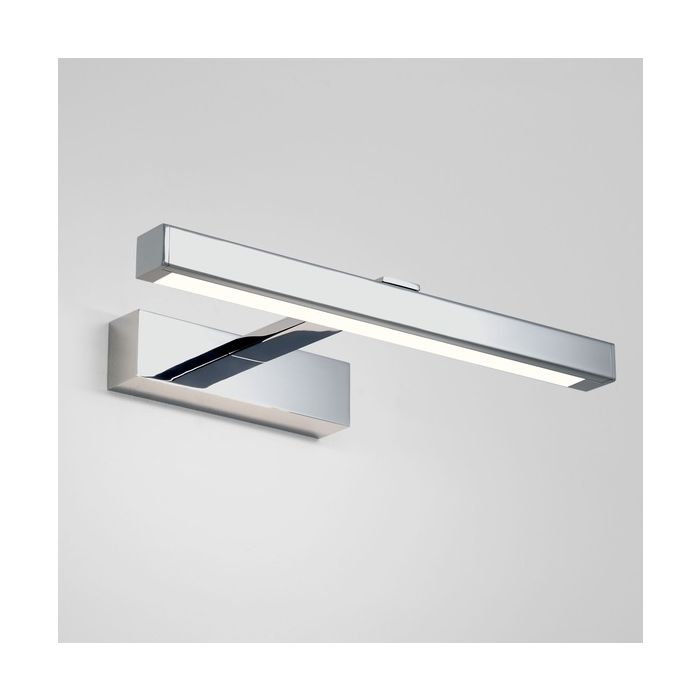 Astro Lighting-KASHIMA-1174003-AST1174003