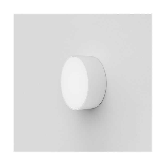 Astro Lighting-KEA-1391001-AST1391001