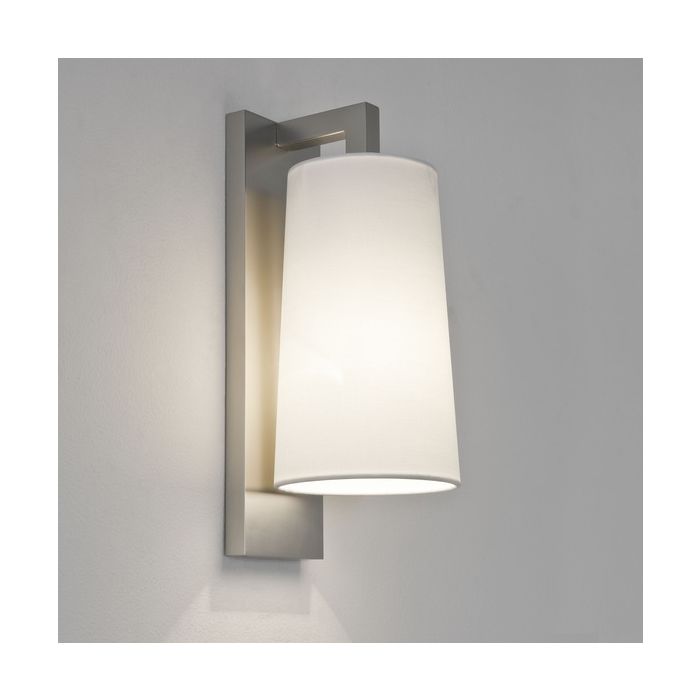 Astro Lighting-LAGO-1297002-AST1297002