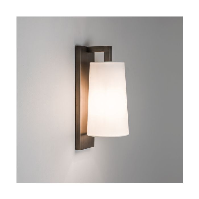 Astro Lighting-LAGO-1297007-AST1297007