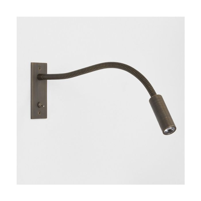 Astro Lighting-LEO-1295003-AST1295003