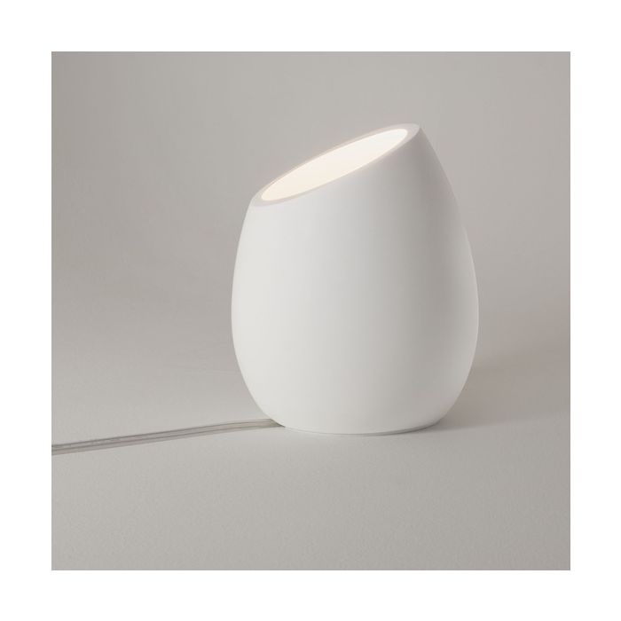 Astro Lighting-LIMINA-1221001-AST1221001
