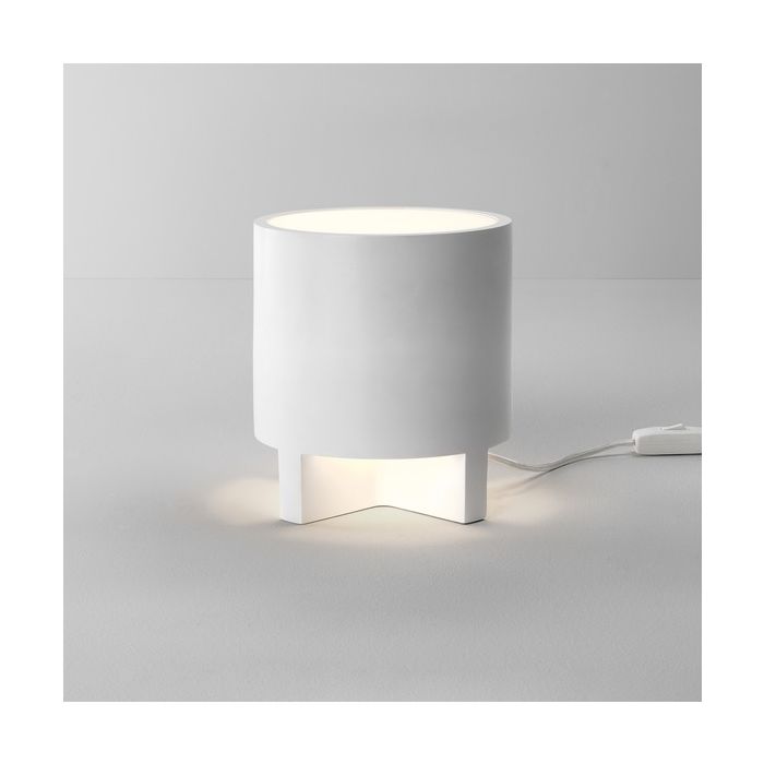 Astro Lighting-MARTELLO-1395001-AST1395001