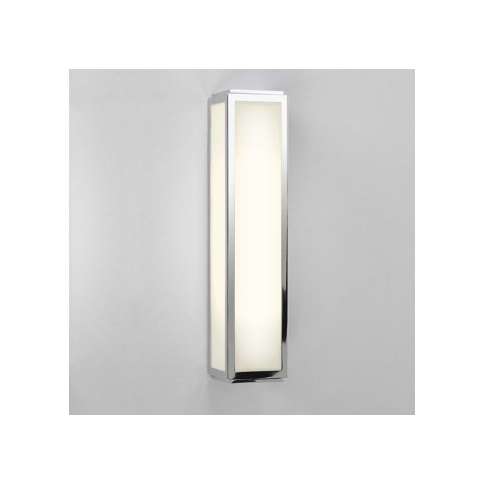Astro Lighting-MASHIKO-1121018-AST1121018