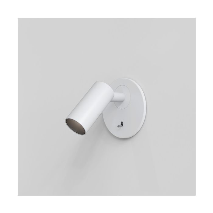 Astro Lighting-MICRO-1407006-AST1407006