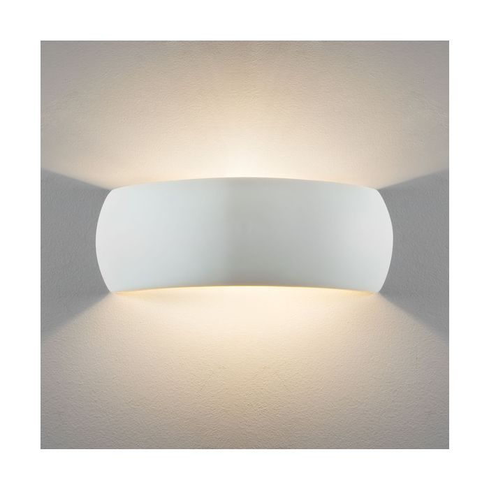 Astro Lighting-MILO-1299002-AST1299002