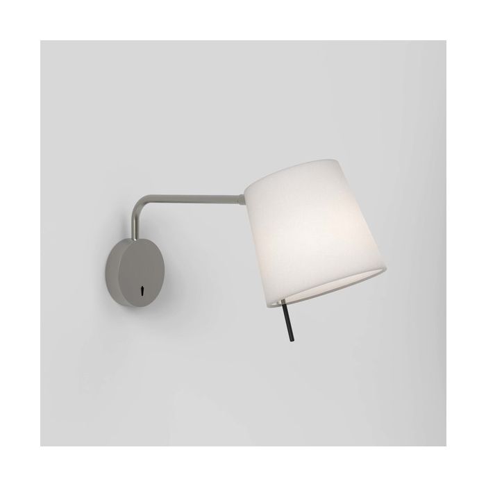 Astro Lighting-MITSU-1394001-AST1394001