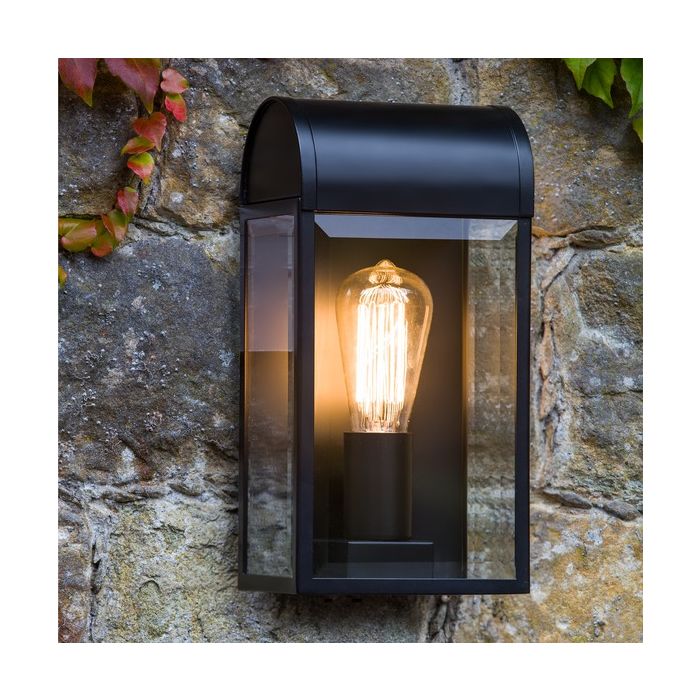 Astro Lighting-NEWBURY-1339001-AST1339001