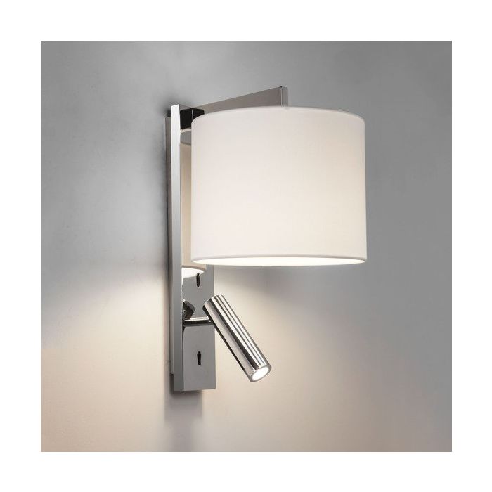 Astro Lighting-RAVELLO-1222018-AST1222018