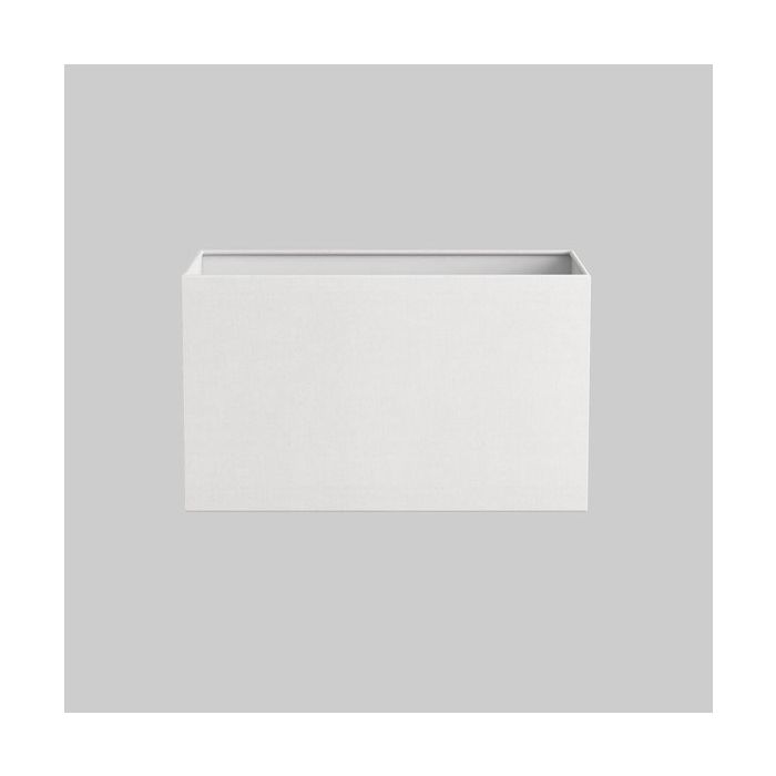 Astro Lighting-RECTANGLE-5001001-AST5001001