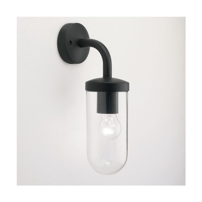 Astro Lighting-TRESSINO-1193004-AST1193004