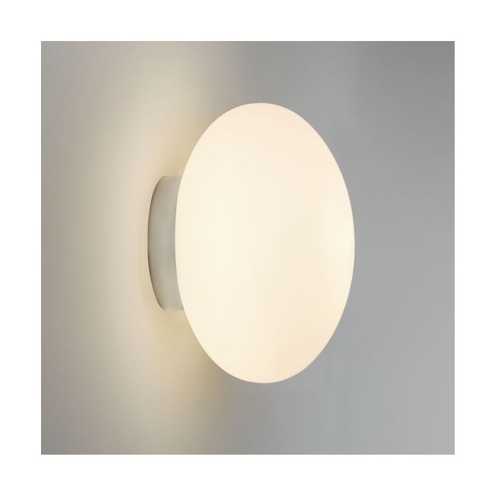 Astro Lighting-ZEPPO-1176004-AST1176004