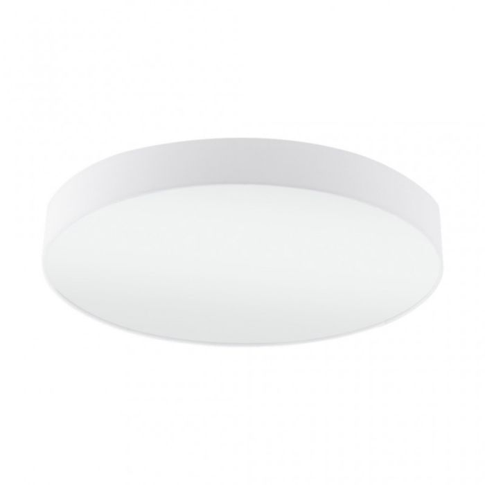 Eglo-PASTERI-97615-EGL97615