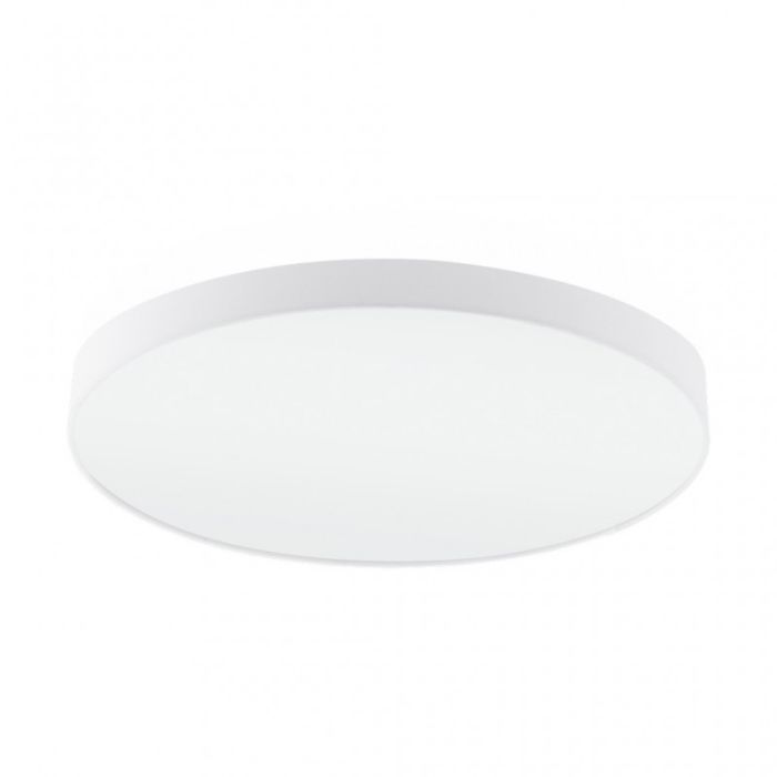Eglo-PASTERI-97619-EGL97619