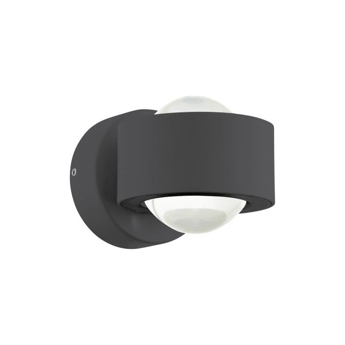 Eglo-TREVIOLO-98746-EGL98746