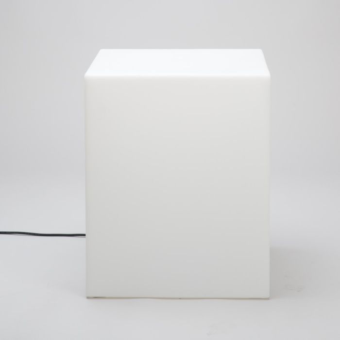 New Garden-CUBY-3190-NGR3190
