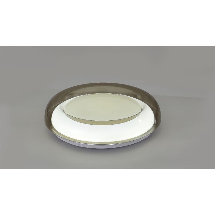 Zuma Line-CANDORA-MS852-D500-ZUMMS852-D500