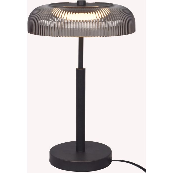 Zuma Line-SOLVIA-T230757601-ZUMT230757601