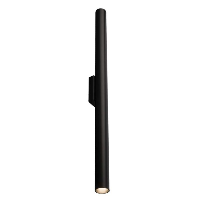 Antigo-Yabu-8075-ANT8075