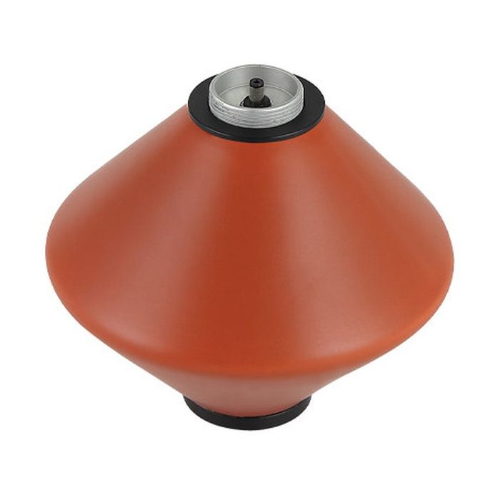 Zambelis-CERAMIC SCHEMA-25111-ZAM25111