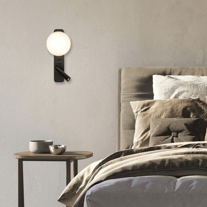 Zambelis-READING LIGHT-25326-ZAM25326