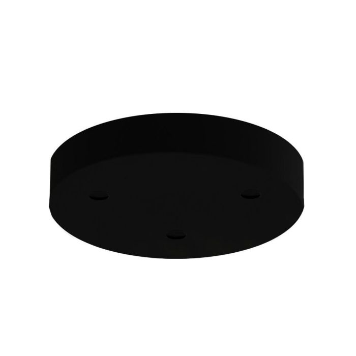 Antigo-no. C-5199-ANT5199