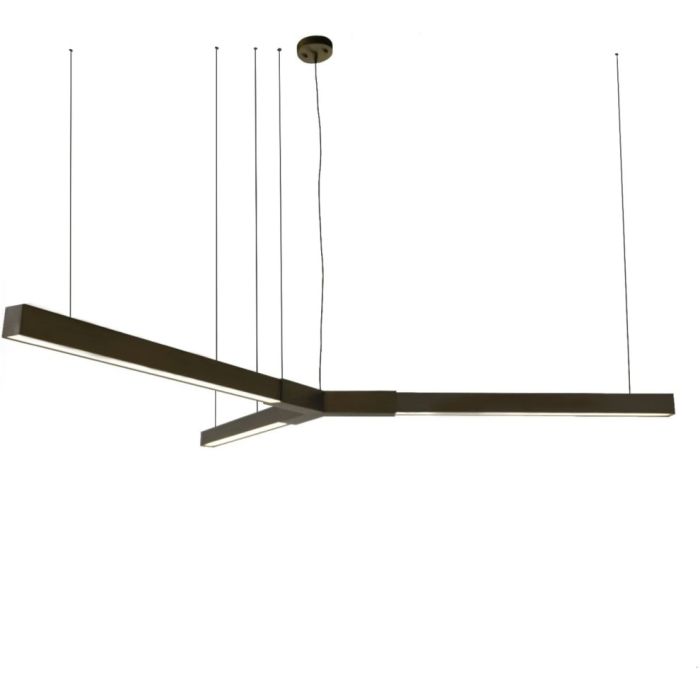Antigo-TRIKAL-5222-ANT5222