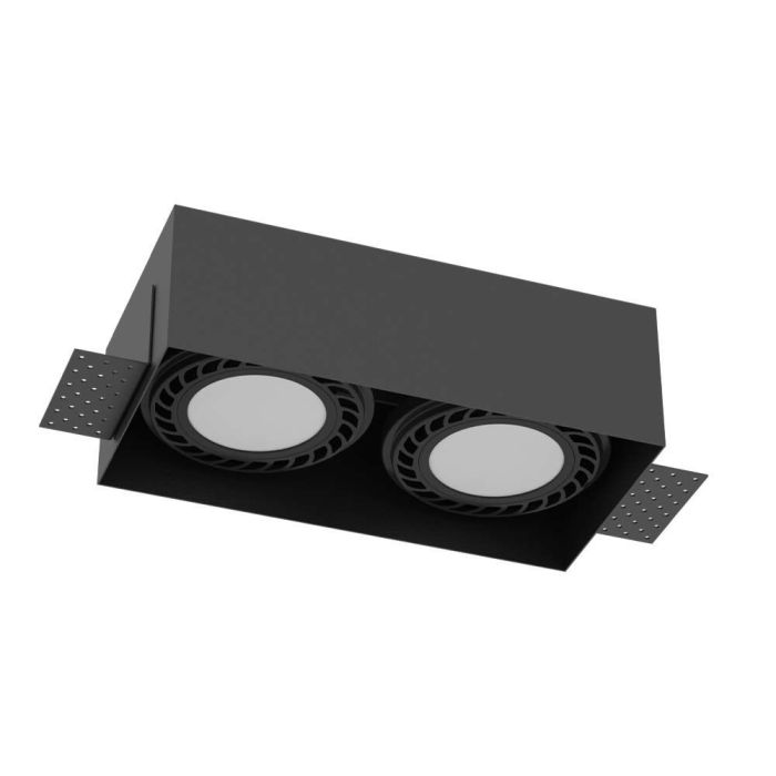 Antigo-Cage-3270-ANT3270