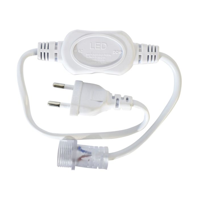 Eko-Light-CABLE-EKW614-EKOEKW614