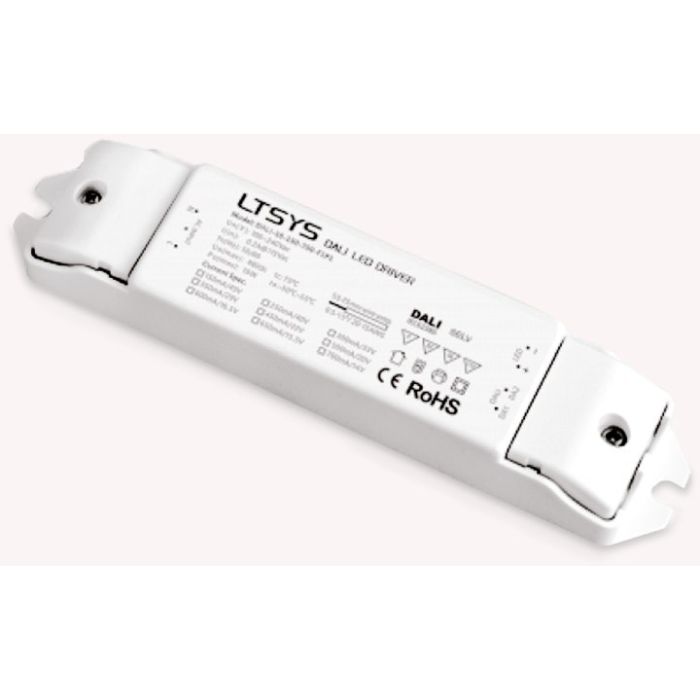 Ideal Lux-GAME-202396-IDE202396
