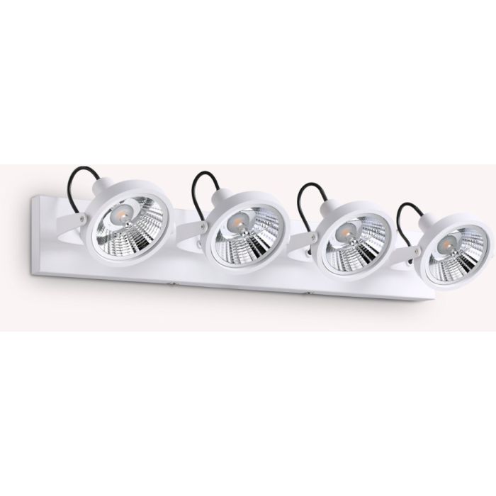 Ideal Lux-GLIM-200217-IDE200217