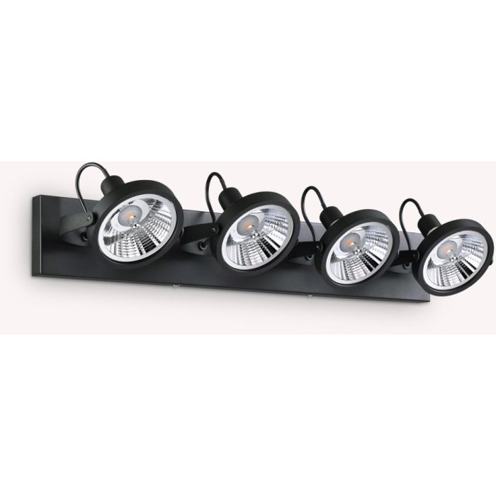 Ideal Lux-GLIM-200255-IDE200255