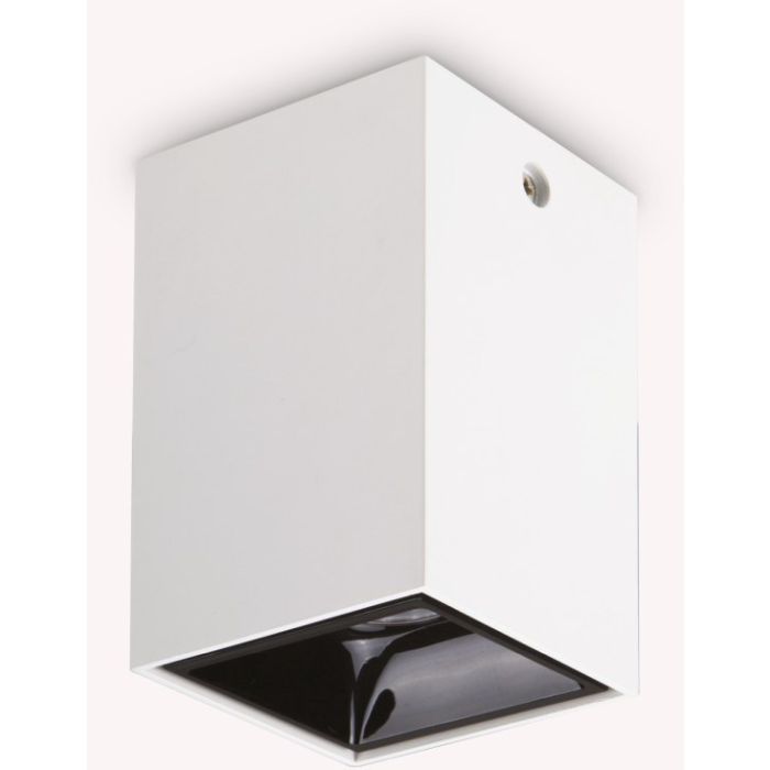 Ideal Lux-NITRO-206011-IDE206011