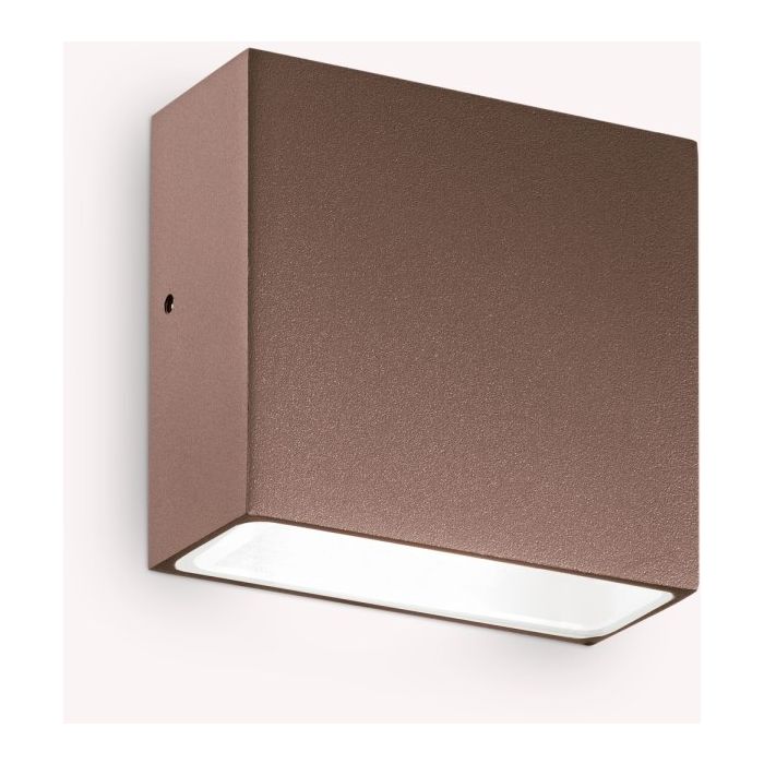 Ideal Lux-TETRIS-213323-IDE213323